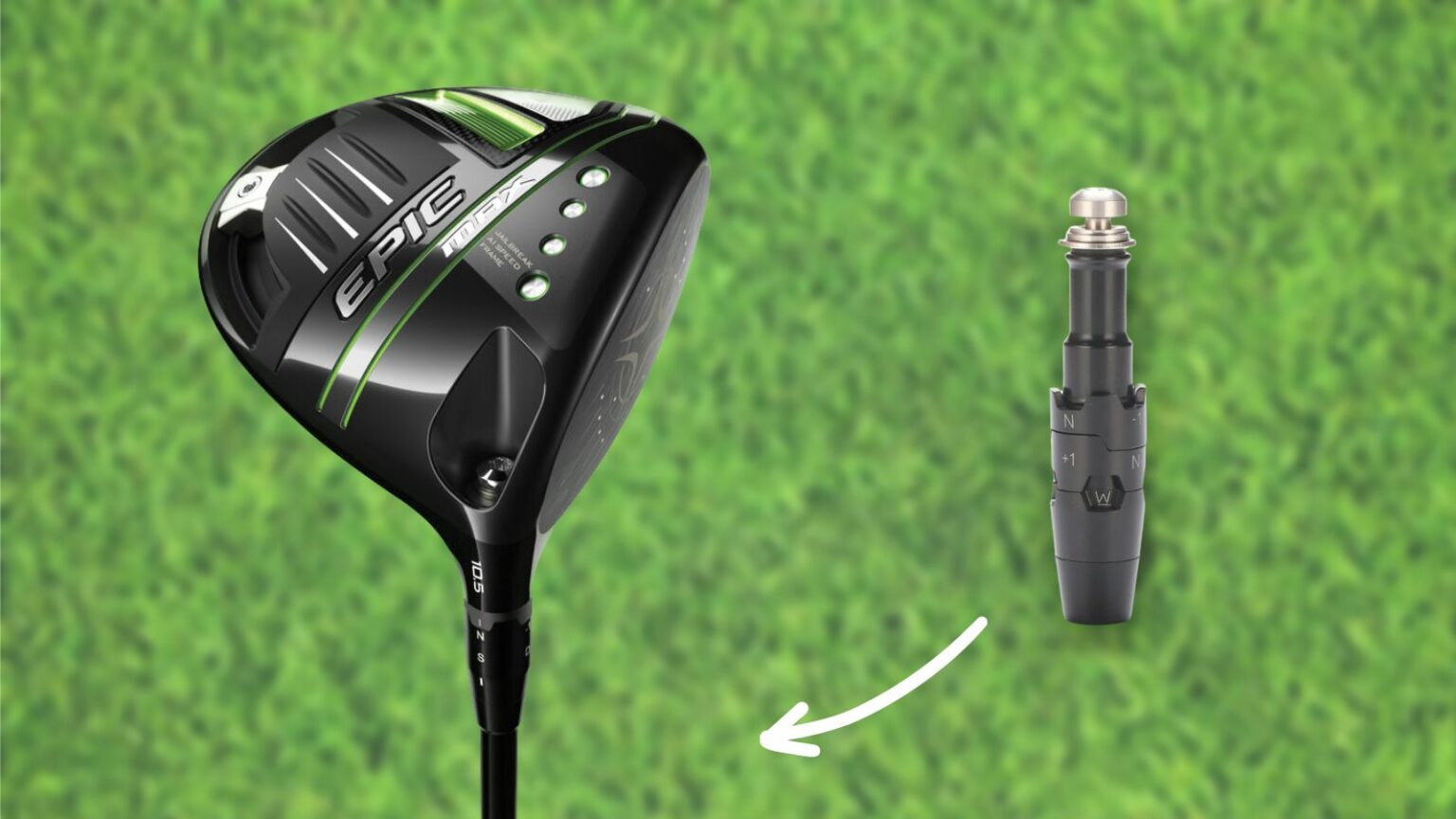 Are Driver Shafts Universal? (Explained)