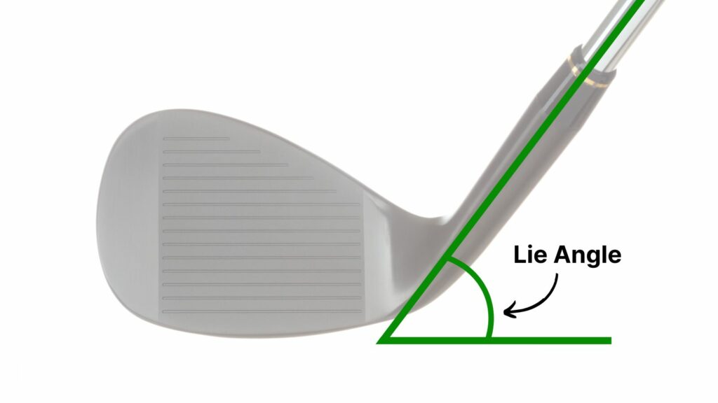 Can You Bend Vokey Wedges? (Explained)