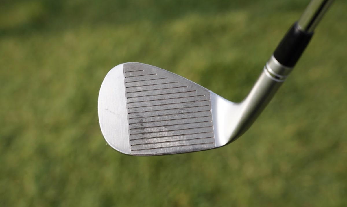 How to Keep Raw Wedges From Rusting Complete Guide