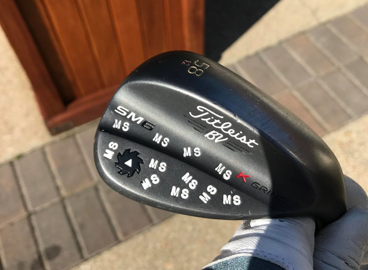 Wedge Stamping The Complete Guide