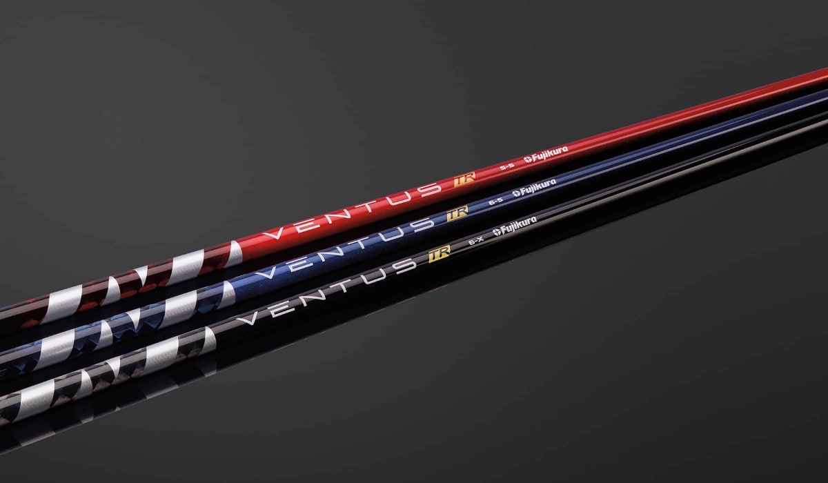 Can You Put a Driver Shaft in a 3 Wood? (Explained)