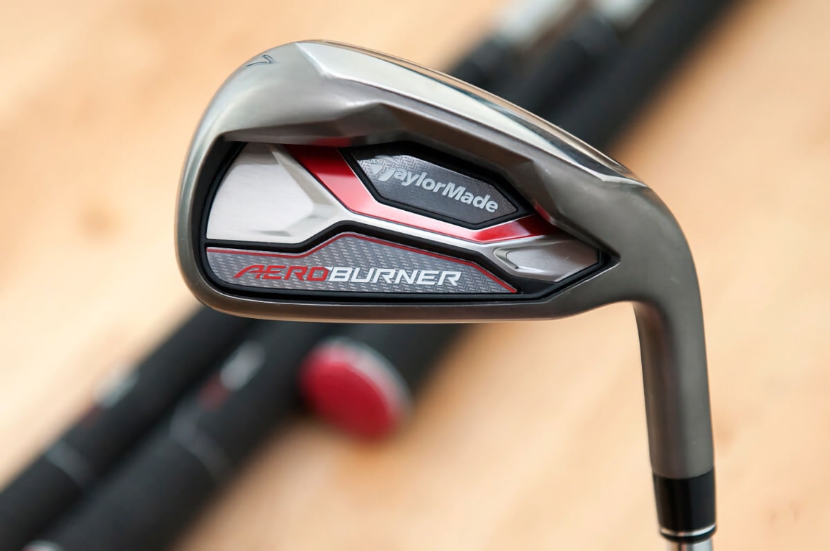 taylormade-burner-irons-by-year-the-complete-list