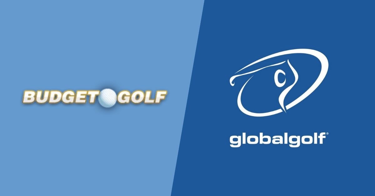 budget golf merges with global golf